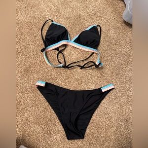 ADORABLE swim suit